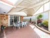 8 Lathyrus Mews, Woodvale, WA 6026-Image
