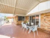 8 Lathyrus Mews, Woodvale, WA 6026-Image