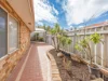 8 Lathyrus Mews, Woodvale, WA 6026-Image