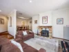 8 Lathyrus Mews, Woodvale, WA 6026-Image