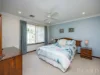 8 Lathyrus Mews, Woodvale, WA 6026-Image