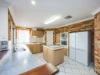 8 Lathyrus Mews, Woodvale, WA 6026-Image