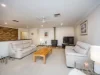 8 Lathyrus Mews, Woodvale, WA 6026-Image