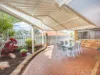 8 Lathyrus Mews, Woodvale, WA 6026-Image