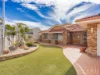 8 Lathyrus Mews, Woodvale, WA 6026-Image