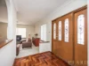 8 Lathyrus Mews, Woodvale, WA 6026-Image