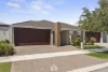8 Latite Way, Treeby, WA 6164