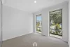 8 Latite Way, Treeby, WA 6164-Image