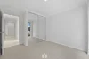 8 Latite Way, Treeby, WA 6164-Image