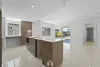 8 Latite Way, Treeby, WA 6164-Image