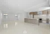 8 Latite Way, Treeby, WA 6164-Image