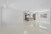 8 Latite Way, Treeby, WA 6164-Image