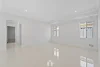 8 Latite Way, Treeby, WA 6164-Image