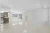 8 Latite Way, Treeby, WA 6164-Image