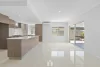 8 Latite Way, Treeby, WA 6164-Image