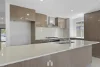 8 Latite Way, Treeby, WA 6164-Image