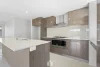 8 Latite Way, Treeby, WA 6164-Image