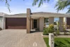 8 Latite Way, Treeby, WA 6164-Image