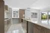 8 Latite Way, Treeby, WA 6164-Image