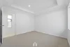 8 Latite Way, Treeby, WA 6164-Image