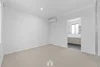 8 Latite Way, Treeby, WA 6164-Image