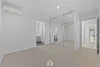 8 Latite Way, Treeby, WA 6164-Image