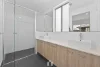 8 Latite Way, Treeby, WA 6164-Image