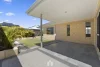 8 Latite Way, Treeby, WA 6164-Image