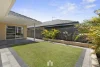 8 Latite Way, Treeby, WA 6164-Image