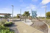 8 Latite Way, Treeby, WA 6164-Image