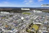 8 Latite Way, Treeby, WA 6164-Image