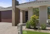 8 Latite Way, Treeby, WA 6164-Image