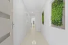 8 Latite Way, Treeby, WA 6164-Image