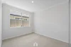 8 Latite Way, Treeby, WA 6164-Image