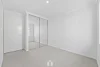 8 Latite Way, Treeby, WA 6164-Image