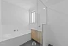 8 Latite Way, Treeby, WA 6164-Image