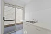 8 Latite Way, Treeby, WA 6164-Image