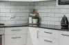 8  Latrobe Close, Trinity Park, Qld 4879-Image