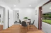 8  Latrobe Close, Trinity Park, Qld 4879-Image