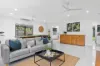 8  Latrobe Close, Trinity Park, Qld 4879-Image