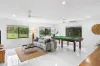 8  Latrobe Close, Trinity Park, Qld 4879-Image