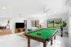 8  Latrobe Close, Trinity Park, Qld 4879-Image