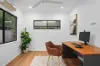 8  Latrobe Close, Trinity Park, Qld 4879-Image