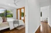 8  Latrobe Close, Trinity Park, Qld 4879-Image