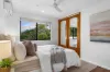 8  Latrobe Close, Trinity Park, Qld 4879-Image