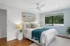8  Latrobe Close, Trinity Park, Qld 4879-Image