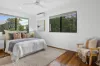 8  Latrobe Close, Trinity Park, Qld 4879-Image