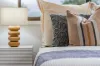 8  Latrobe Close, Trinity Park, Qld 4879-Image
