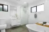 8  Latrobe Close, Trinity Park, Qld 4879-Image