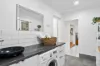 8  Latrobe Close, Trinity Park, Qld 4879-Image